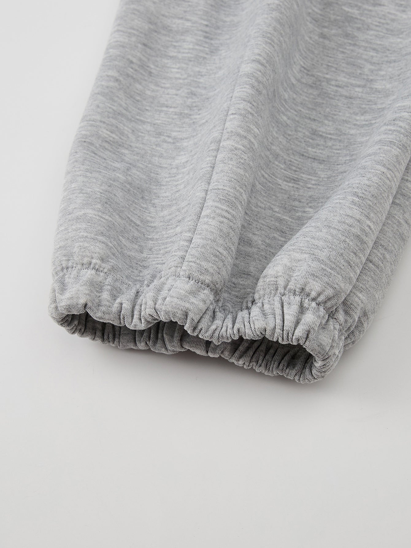 Drawstring Waist Sweatpants with Pockets