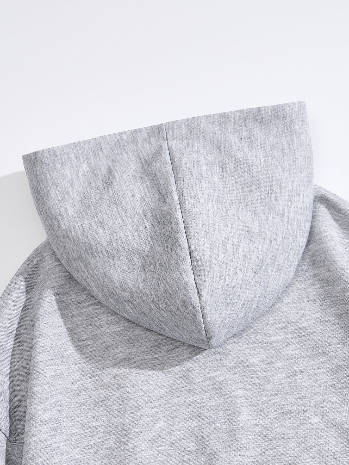 Women’s Pocket Zip-Up Hoodie