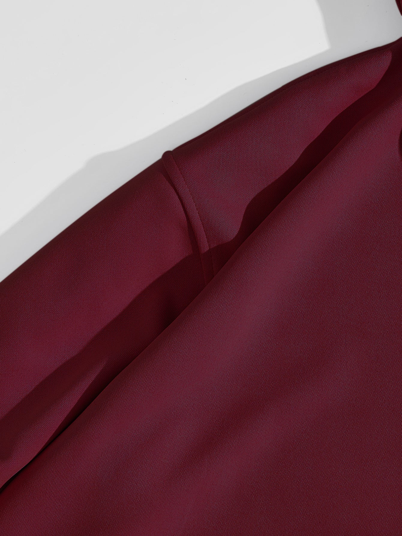 Women’s Pocket Zip-Up Hoodie