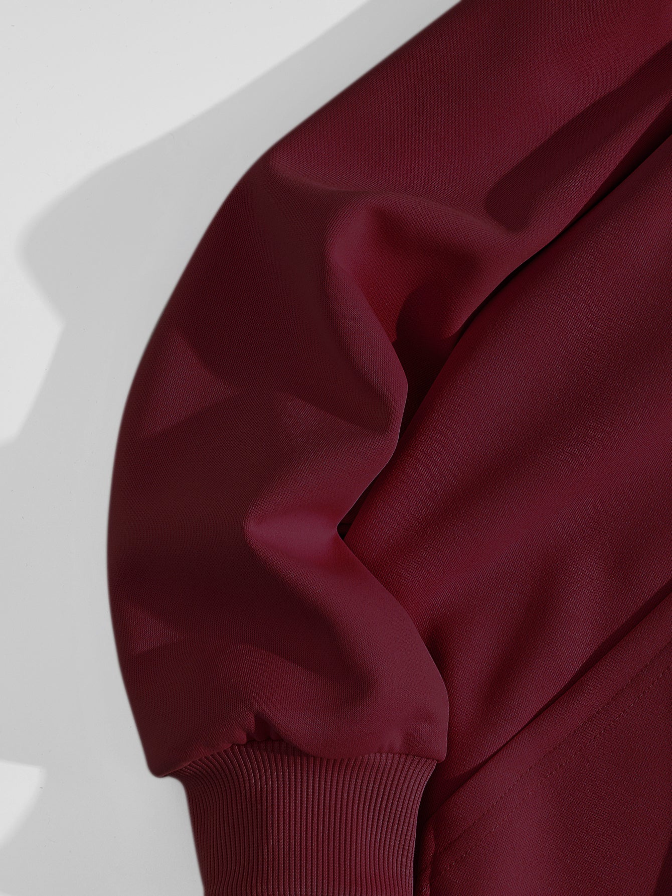 Women’s Pocket Zip-Up Hoodie