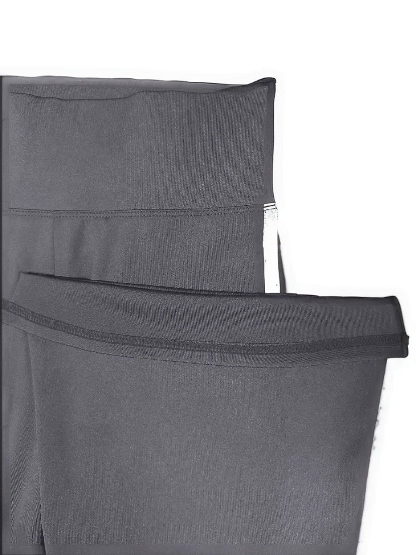 Women’s High-Waist Flare Yoga Pants