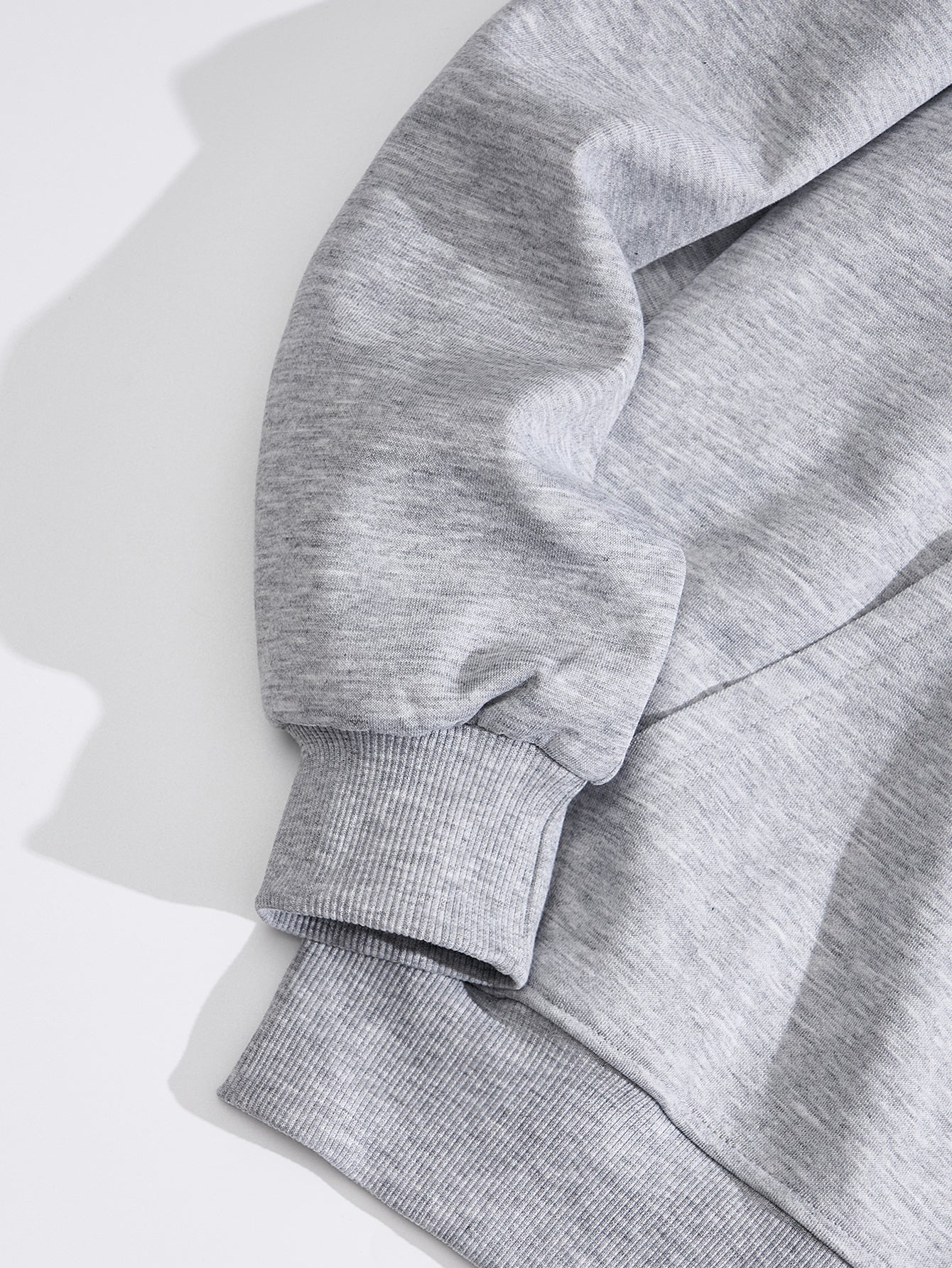Women’s Pocket Zip-Up Hoodie