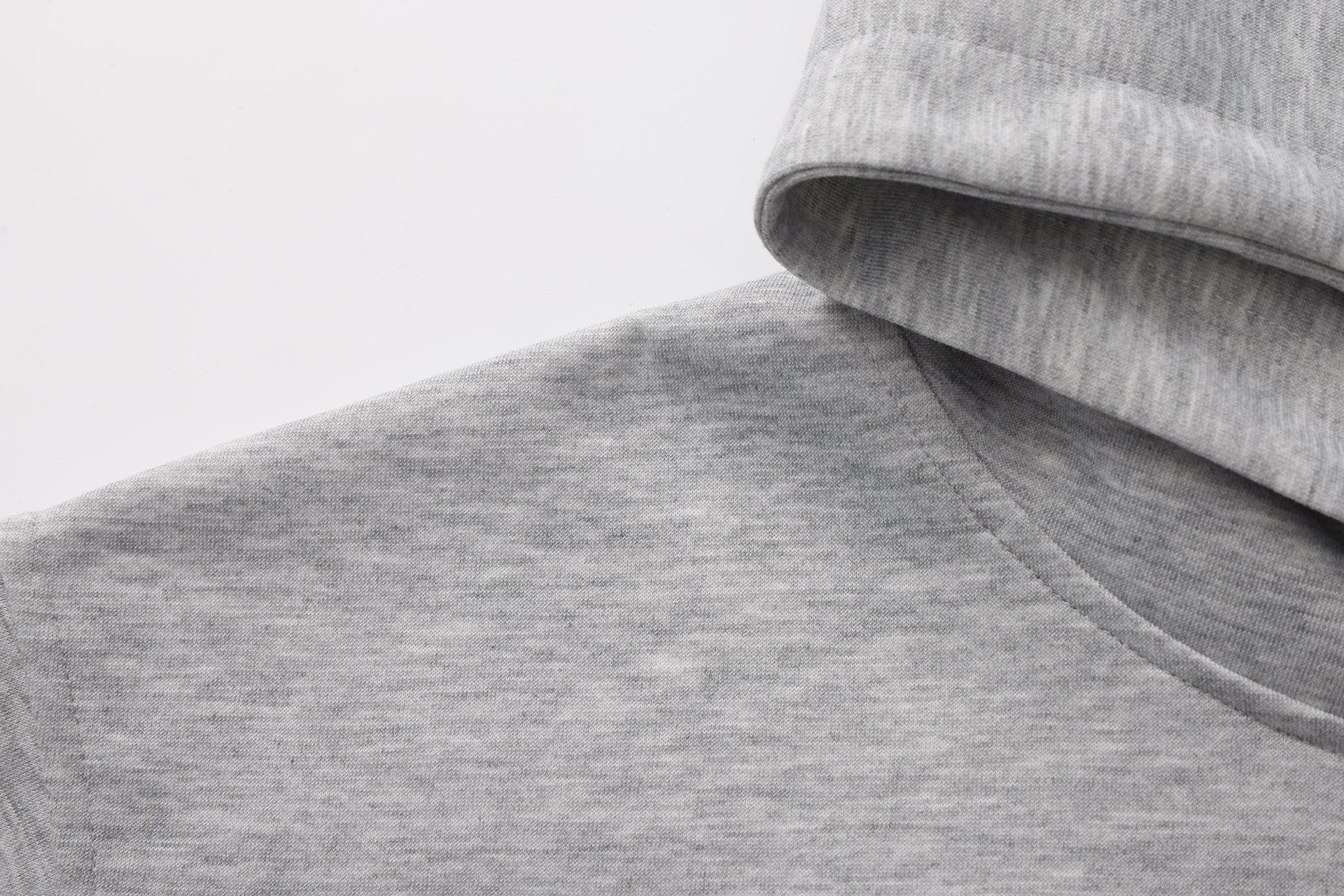 Women’s Oversized Hoodie with Kangaroo Pocket
