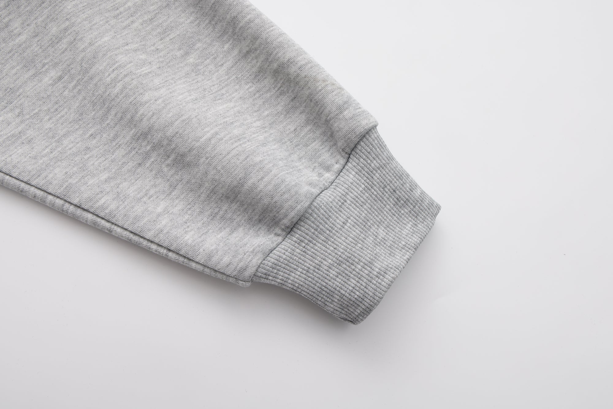 Women’s Oversized Hoodie with Kangaroo Pocket
