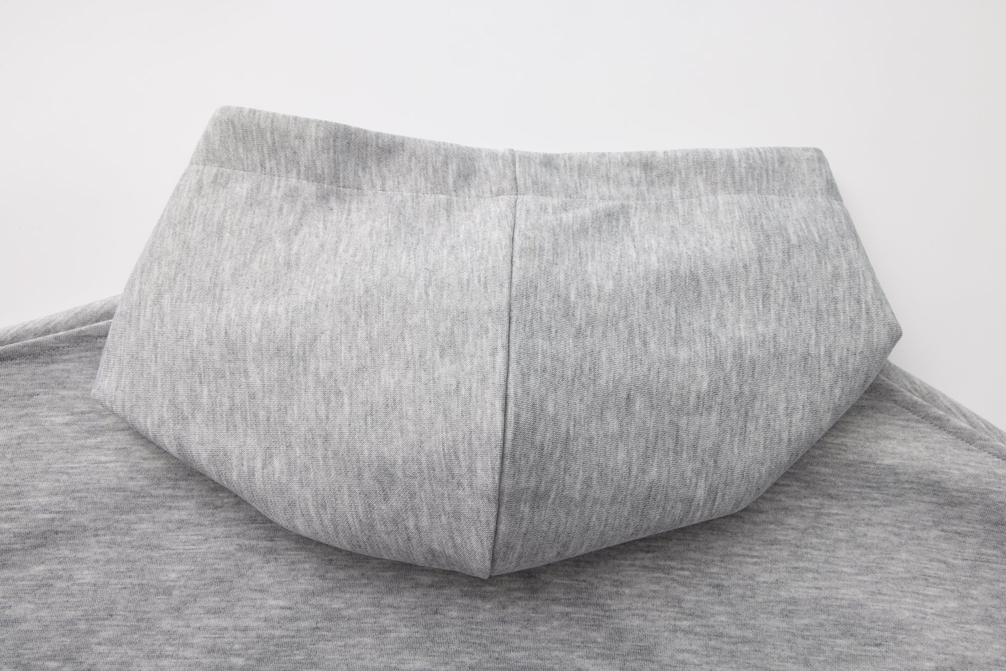Women’s Oversized Hoodie with Kangaroo Pocket