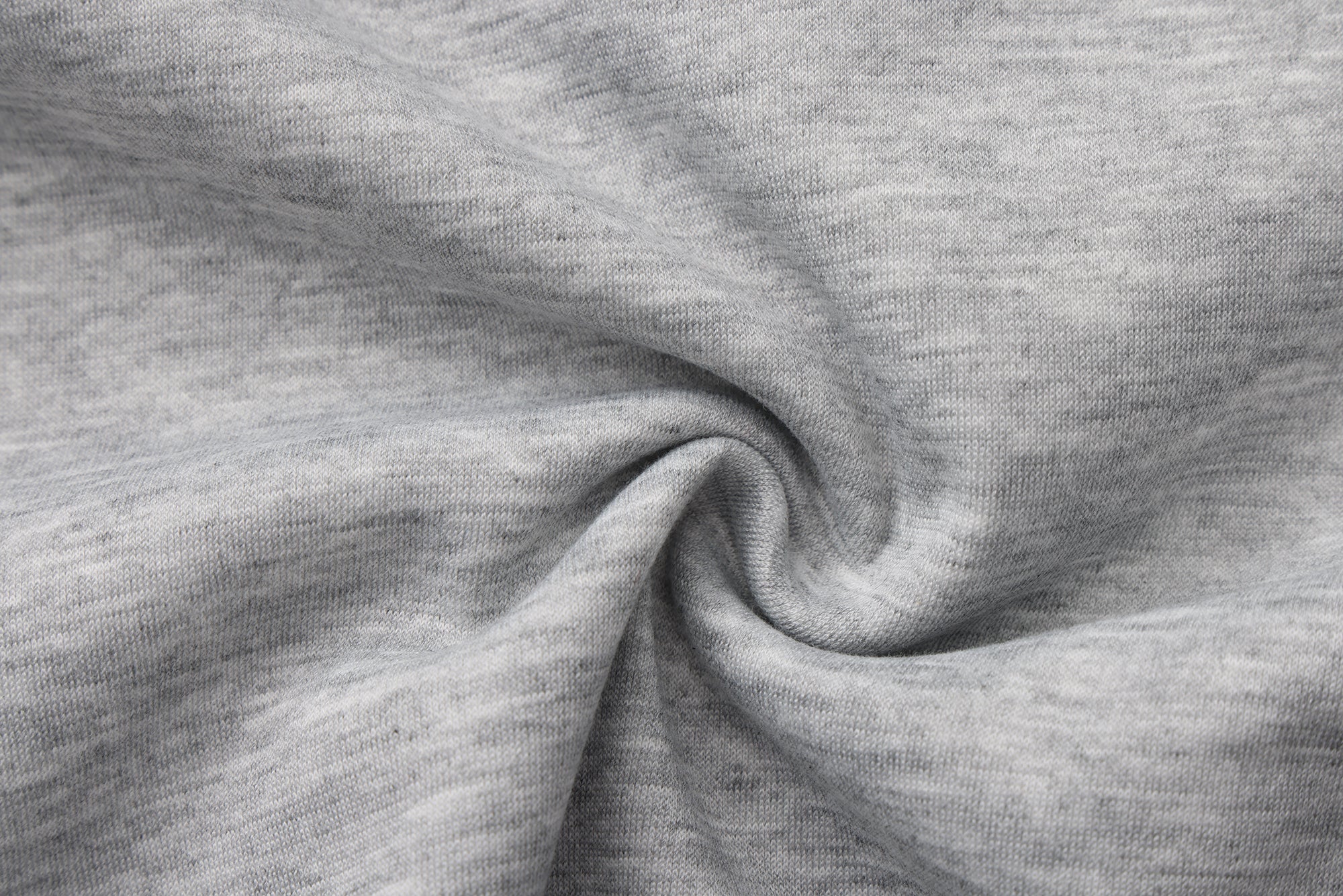 Women’s Oversized Hoodie with Kangaroo Pocket