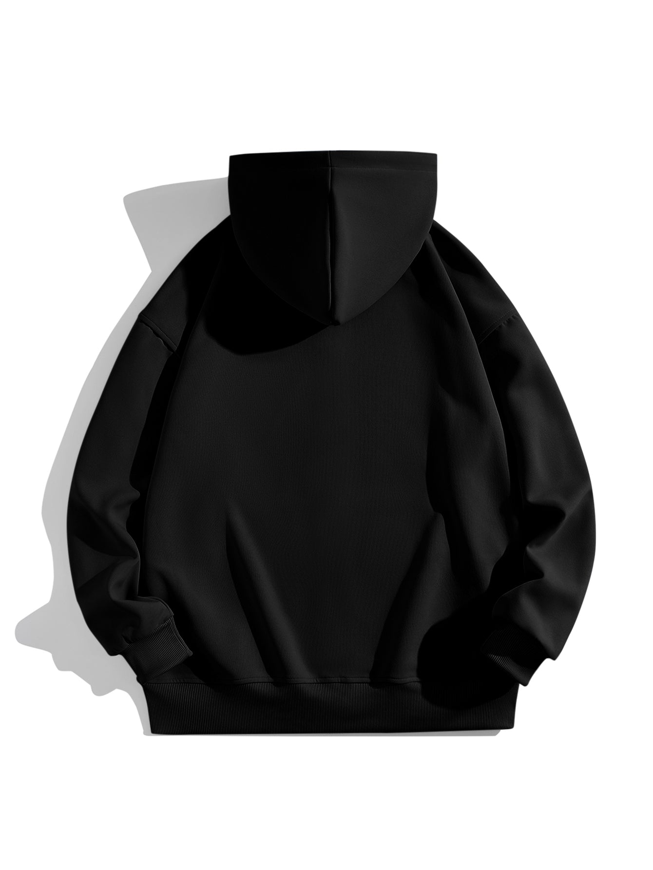 Women’s Pocket Zip-Up Hoodie